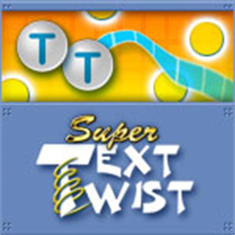 A tool to help unscramble words and letter for help in <b>Text</b> <b>Twist</b>, Words With Friends, Scrabble, crossword puzzles and other word games. . Text twist unscrambler
